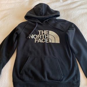 North Face Hoodie